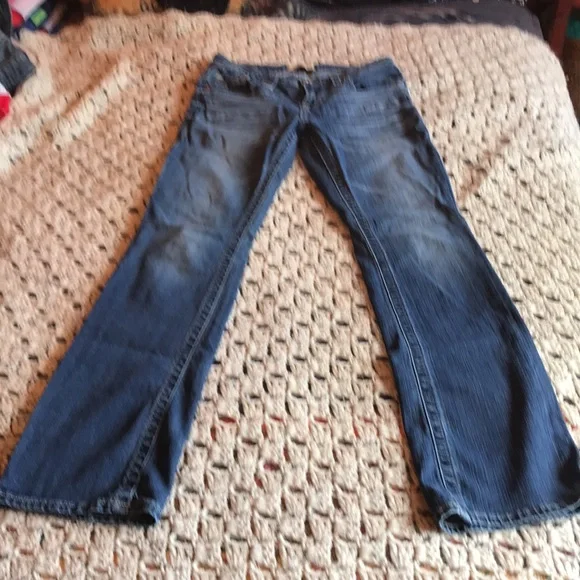 Big star - Picture 4 of 11